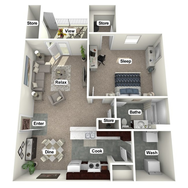 1b_856_519617.png - Griffin Gate Apartments