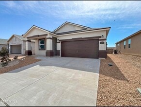 Building Photo - 15216 Hunch Ct