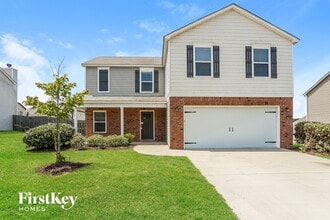 Building Photo - 134 Rosegate Dr