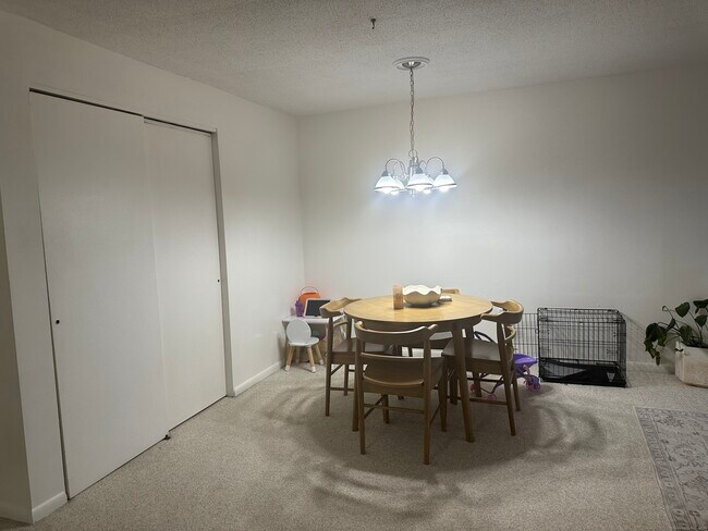 Foto del edificio - 1317 Harbor View Dr