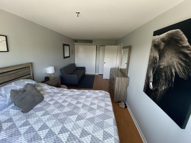 Photo du bâtiment - 1237 Cole Harbour Rd