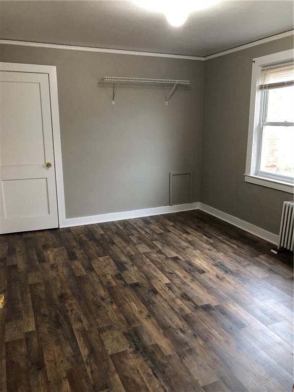 Foto principal - 198 Armington St
