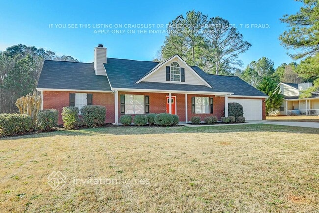 Building Photo - 140 Oak Hill Dr