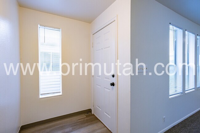 Foto del edificio - 4456 S Albright Dr