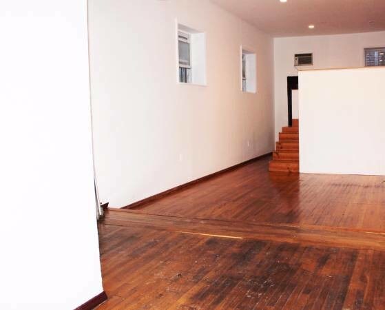 Primary Photo - 26 Throop Ave