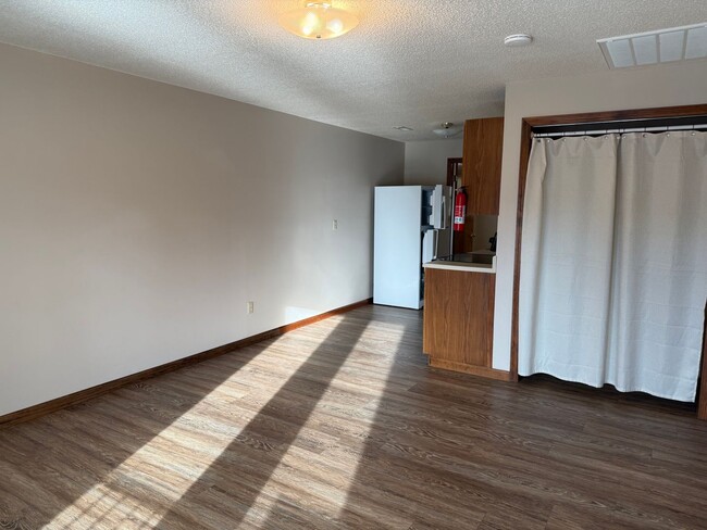 Foto del edificio - 404 W Jackson Blvd