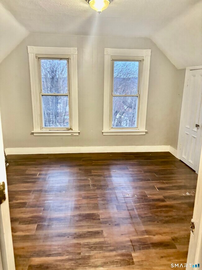 Foto del edificio - 8 Summit St