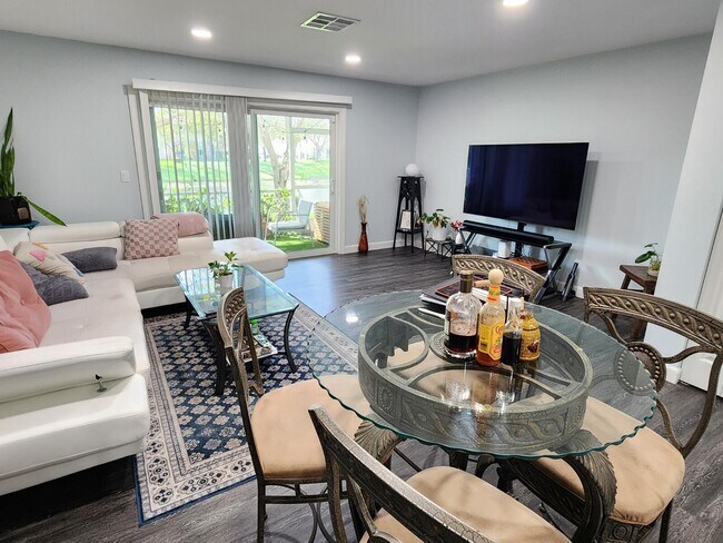 Foto del edificio - 250 Timberwalk Trail