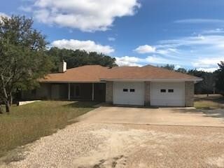 Building Photo - 4726 Old Granbury Rd