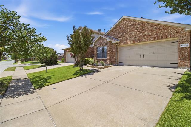 Building Photo - 6005 Melanie Dr