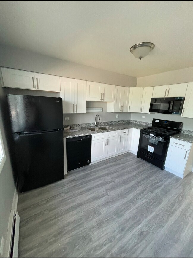 Foto del edificio - 636 W Pickwick Ct