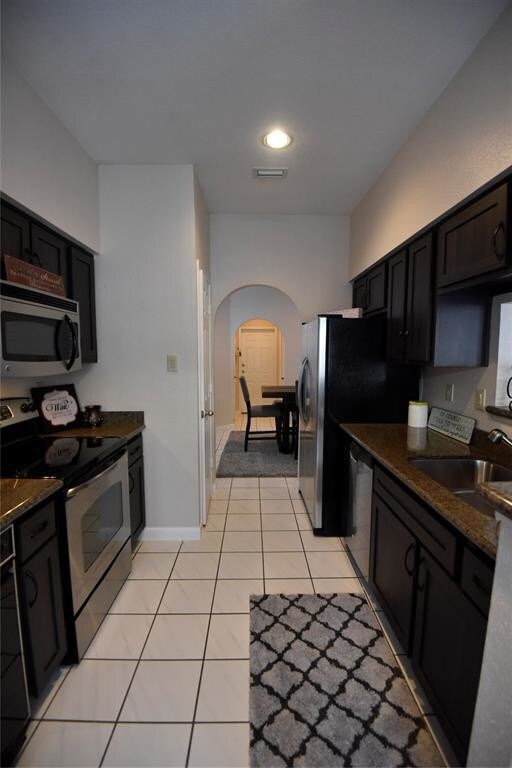 Building Photo - 2352 Bering Dr