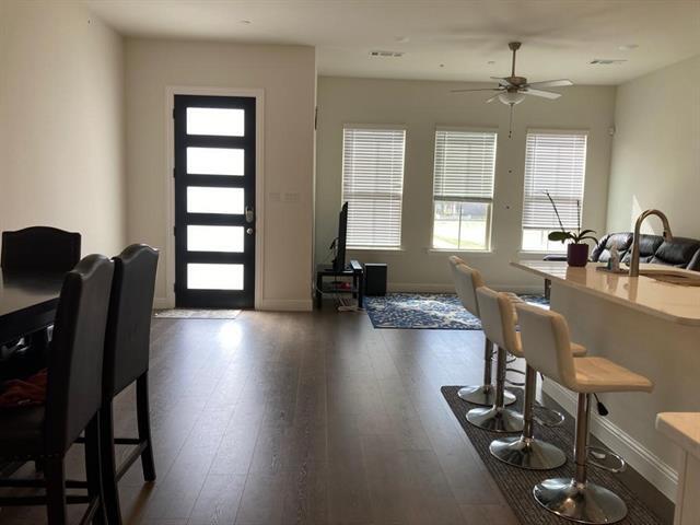 Foto del edificio - 4705 Corriente Vista Ln