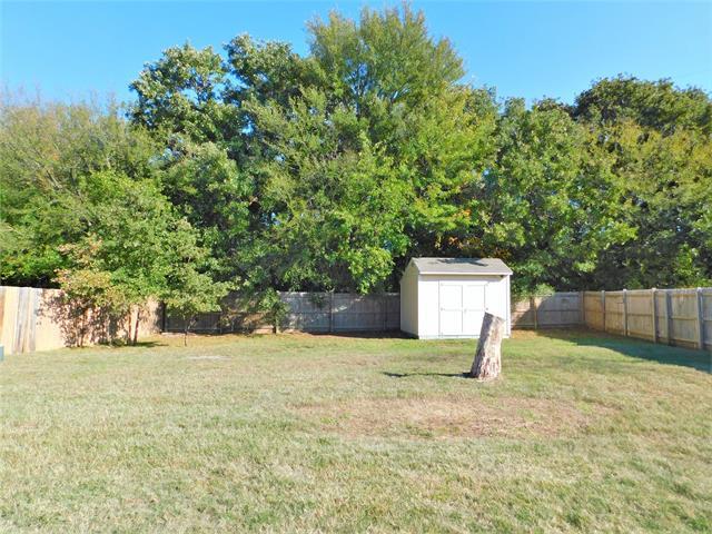 Building Photo - 8409 Swan Park Dr