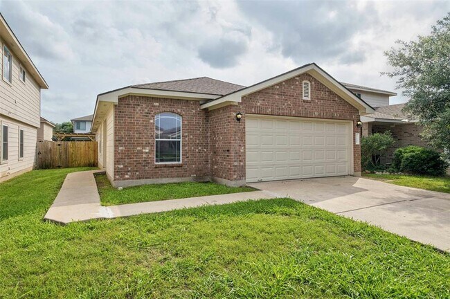 Building Photo - 12409 Sky Harbor Dr
