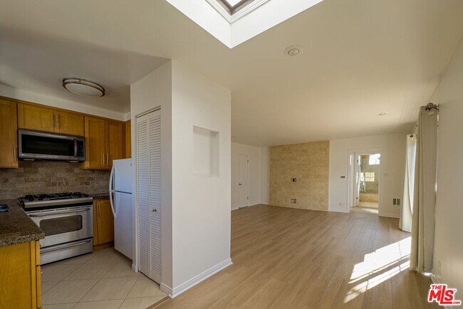 Foto del edificio - 1144 10th St