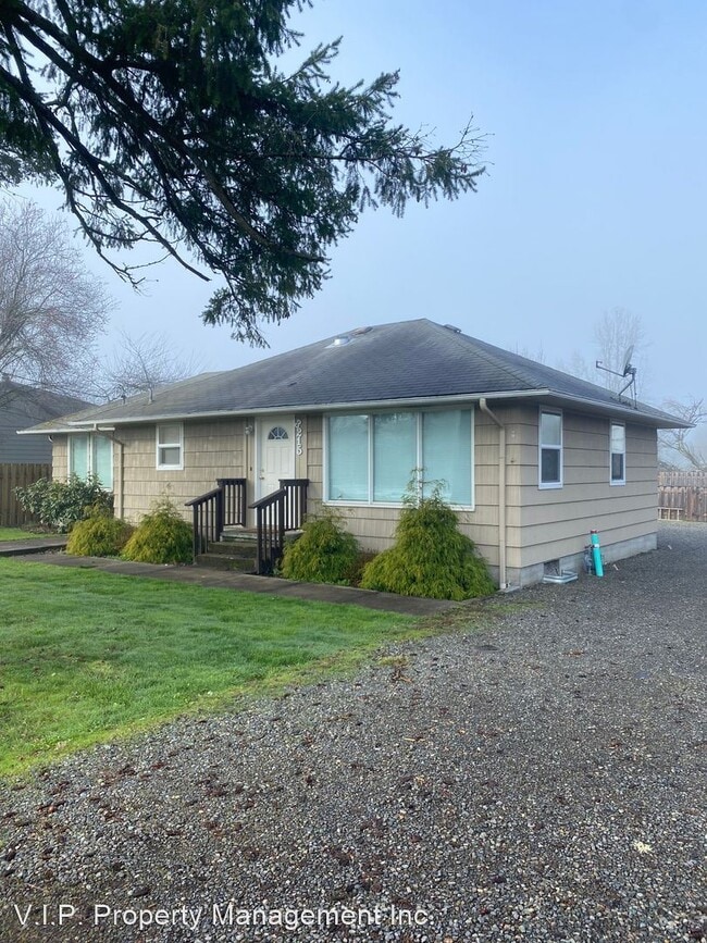 Building Photo - 3 br, 1 bath House - 3215 SE 282nd Ave