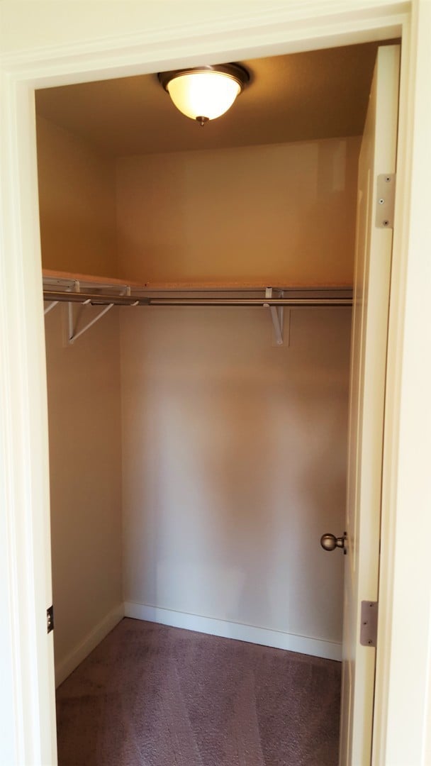 Building Photo - Cozy 2 bedroom 1 bath Apartment in Tacoma