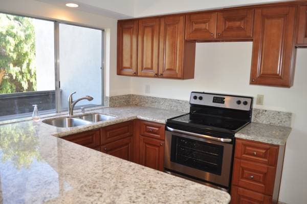 Foto del edificio - 8085 Caminito de Pizza