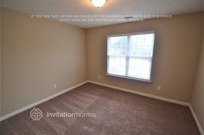 Foto del edificio - 2495 Turtle Terrace