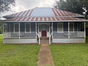 Building Photo - 5719 FL-4