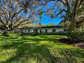 Building Photo - 7585 SW 163rd St