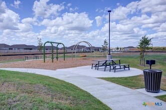 Building Photo - 443 Agave Flats Dr