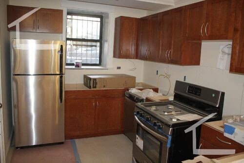 Foto principal - 29 Glenville Ave