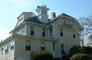 Primary Photo - 525 Monkton Rd