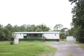 Building Photo - 7840 Old Middleburg Rd S