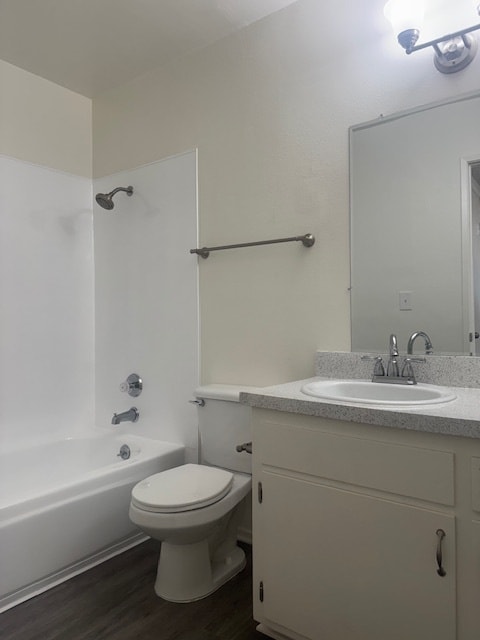 Building Photo - 16862 Lynn Lane