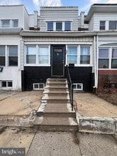 Building Photo - 2024 Bonaffon St