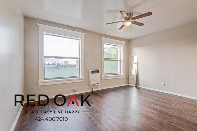 Building Photo - 2 Weeks Free Move-in Special! Gorgeous Fir...
