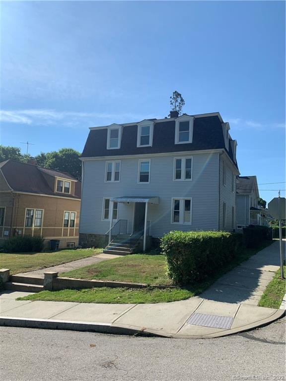 Foto principal - 1 Farnsworth St