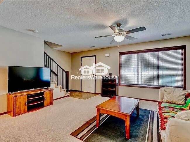 Foto del edificio - 1207 NE 7th Ln