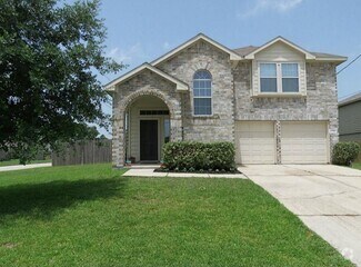Building Photo - 16786 N Blue Jay Dr