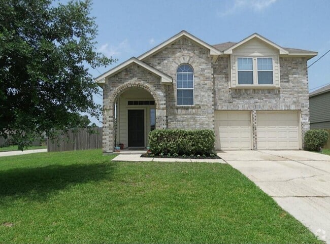 Building Photo - 16786 N Blue Jay Dr