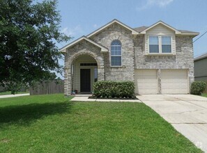 Building Photo - 16786 N Blue Jay Dr