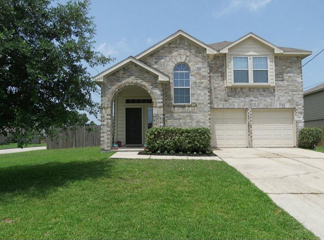 Foto principal - 16786 N Blue Jay Dr