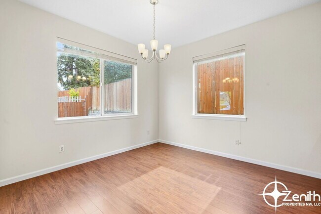 Foto del edificio - 7317 NE 31st Ave