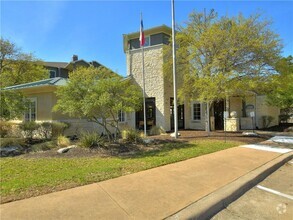 Building Photo - 2320 Gracy Farms Ln