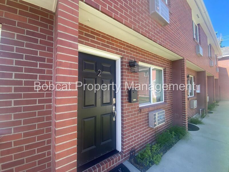 Foto principal - 2590 N Carson St