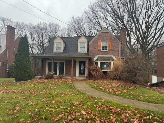 Building Photo - Charming 3 bedroom home for rent.