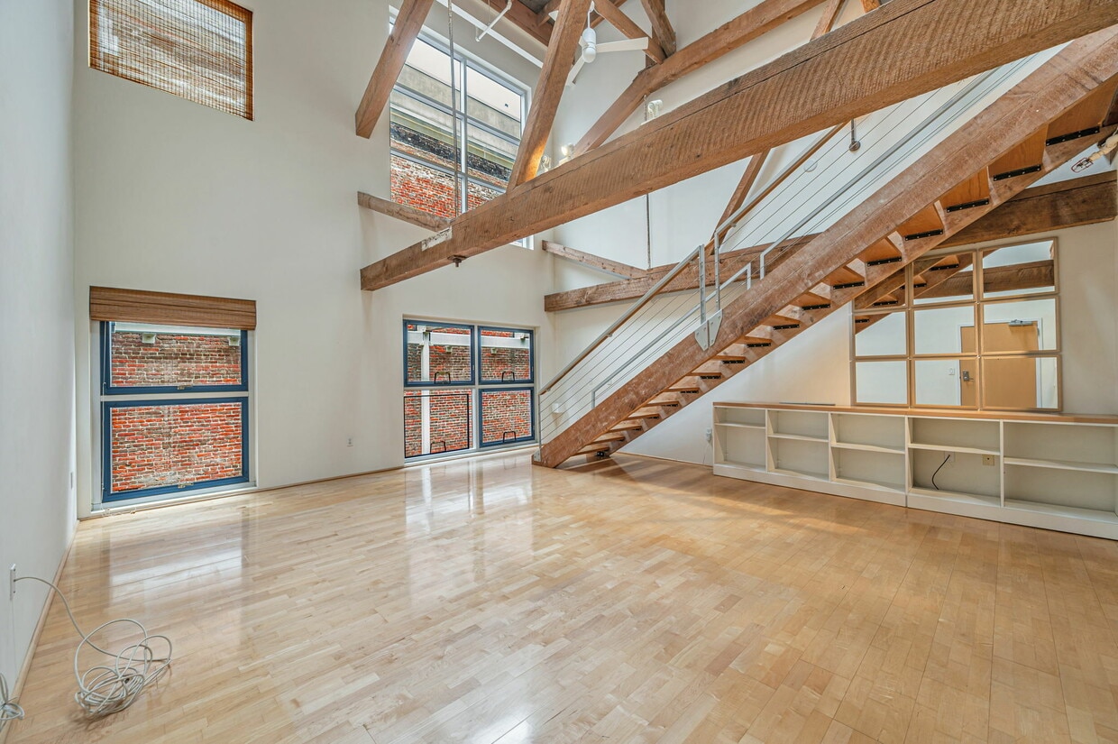 Photo - 650 Delancey St (San Francisco, CA)