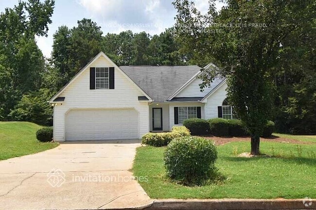 Building Photo - 60 Millcrest Dr