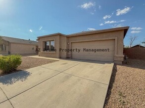 Building Photo - 3420 Avenida Bonita