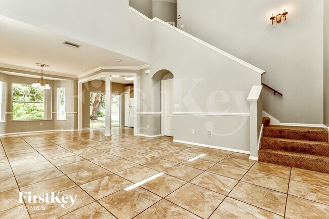 Foto del edificio - 18019 Birdwater Dr