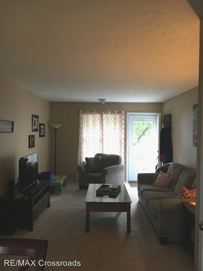Foto del edificio - 3 br, 1.5 bath House - 13856 Oak Brook