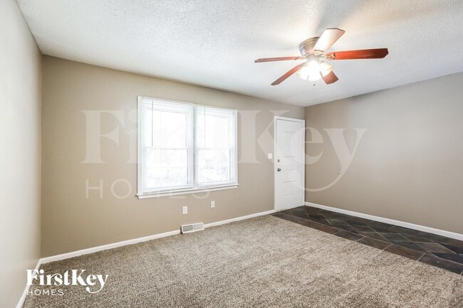 Foto del edificio - 1909 SW Keystone Dr