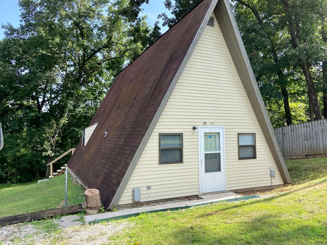 172 Lindenview Cir, Rogersville, MO 65742 House Rental in Rogersville